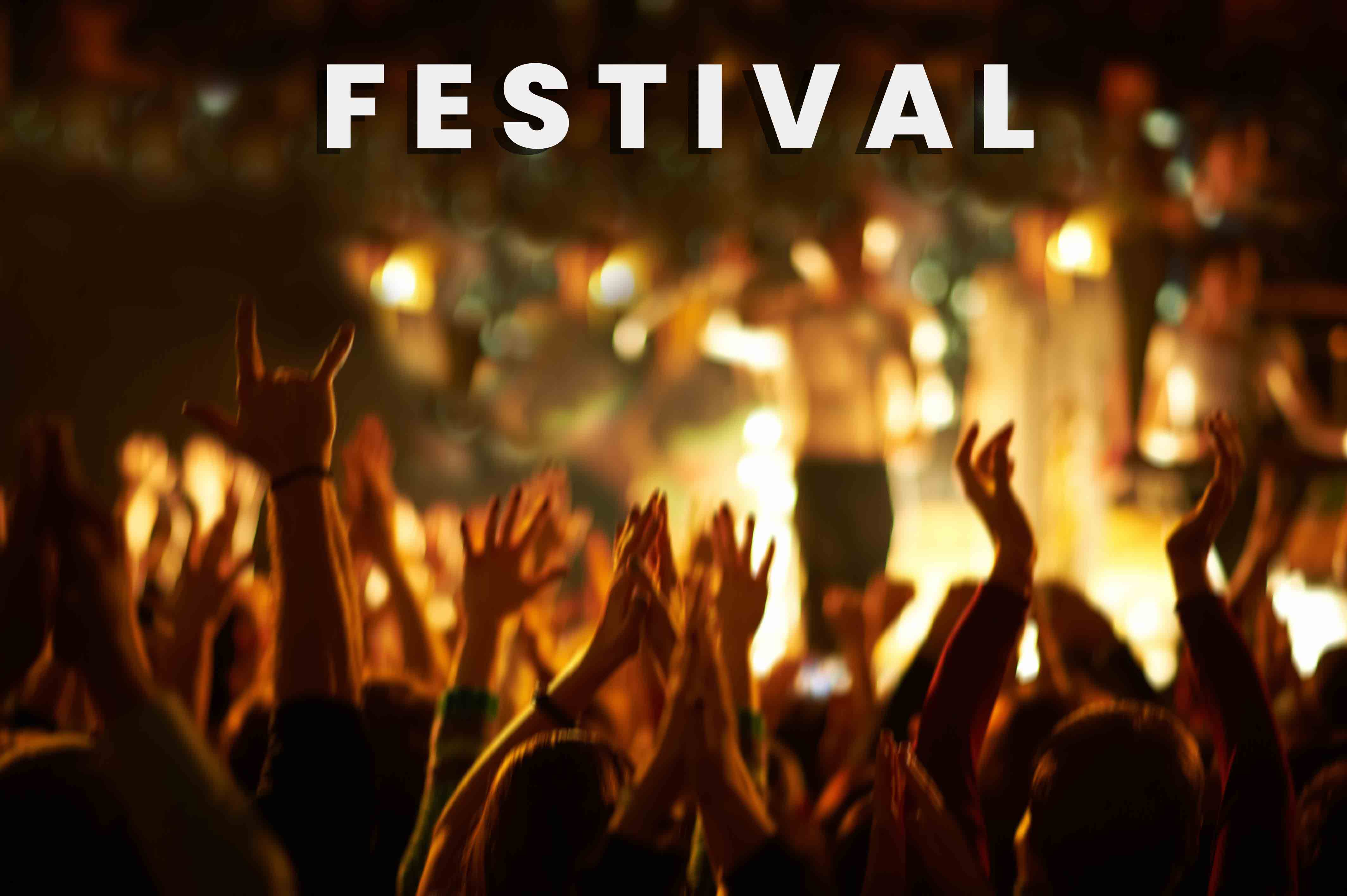 Festival